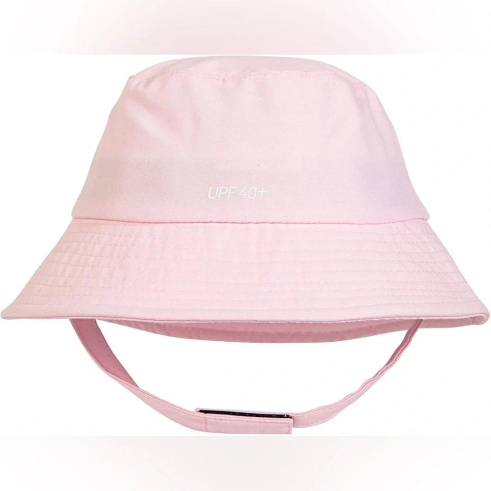 Nike Toddler Girls' Bucket Hat 🎀